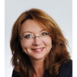 Claudia Wenzel