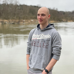 Felix Röpke