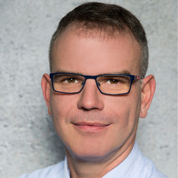 Dipl.-Ing. Roman Freund