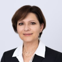 Jacqueline Fridle