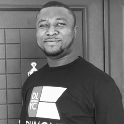 Bernard Addo