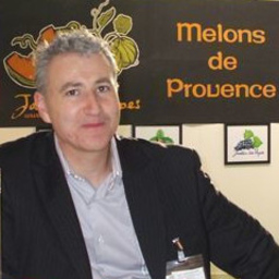 Denis Cridlig