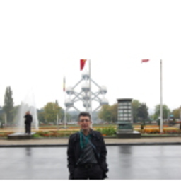 Tanju Girgin