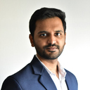 Kushal Prakash