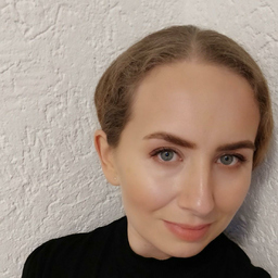 Mag. Ekaterina Gelenberg