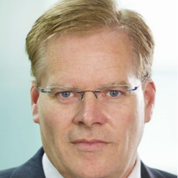 Andreas Gerhardt