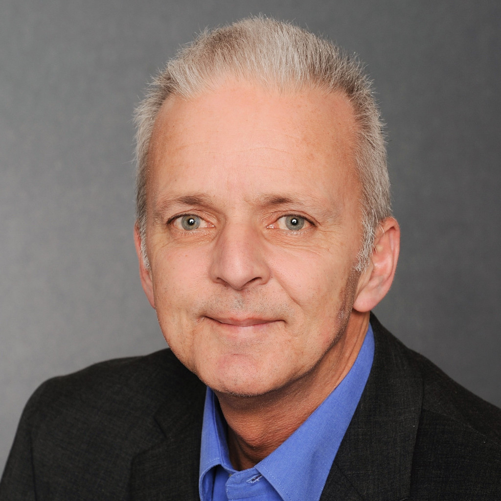 Frank Röhrig Angebotskalkulation / Projektmanagement finova