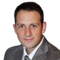 Dusan Barackov