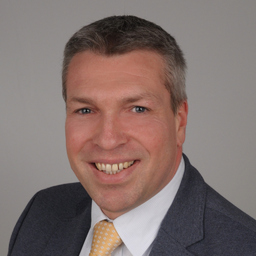 Thomas Kespohl
