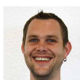 Thomas Lerch