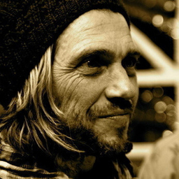 Toni Grasmeier