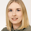 Nadja Weinert
