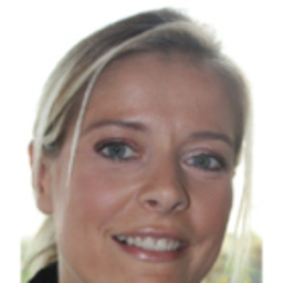 Nathalie Masson