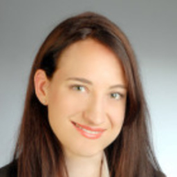 Dr. Yvonne Anne Pignolet