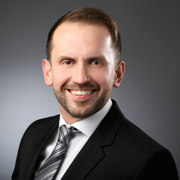 Alexander Kröcker