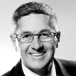 Martin Cantieni