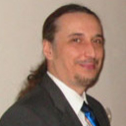 Roland Prantl