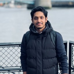 Saif Saduddin