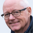 Andreas Räber