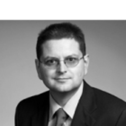 Gerhard Raabe
