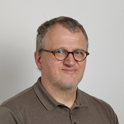 Olaf Bochynek's profile picture