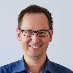 Michael Schönberger
