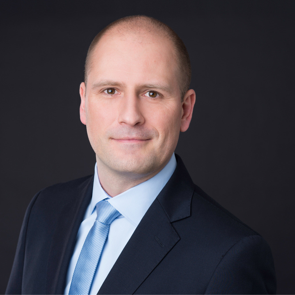 Marino Lukic Technische Betriebswirtschaft FHTEsslingen XING