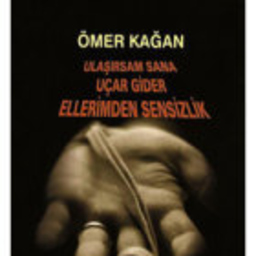 Ömer KAĞAN