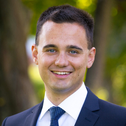 Fabian Ballreich