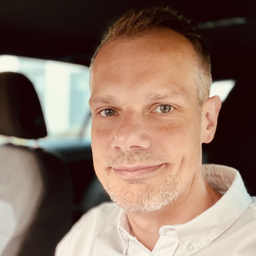Christopher Oelmann