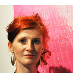 Martina Stock