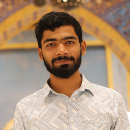 Shams Uddin