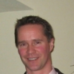 Thomas Heutger