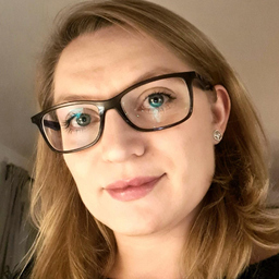 Jenny Cornelius's profile picture