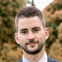 Julian Helleis