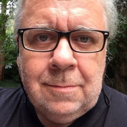 Christian Röthlisberger