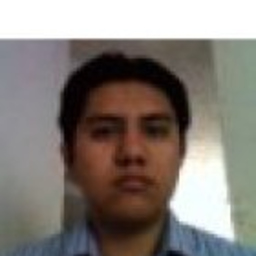 Christian David Castillo