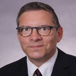 Ludwig Ziller