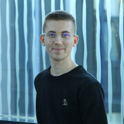 Felix Knorre