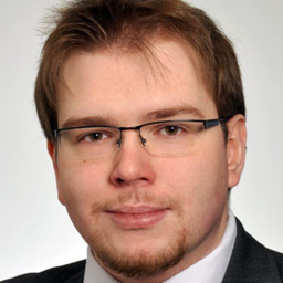 Sebastian Spohrer