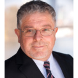 Prof. Dr. Walter Schwertl's profile picture