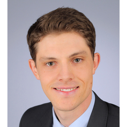 Marc Rösner