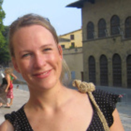 Anna Grobholz Rippelbeck