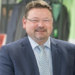Alexander Jarosch