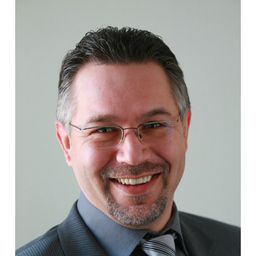 Zoran Velimirovici's profile picture