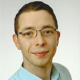 Rene Makar