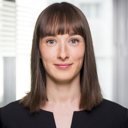 Anne Mahlig