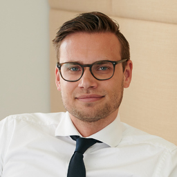 Stephan Kunath