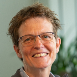 Christina Schmidt-Ketelsen