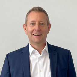 Stefan Pfeifer